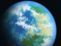 Oyun Heart of Galaxy Horizons