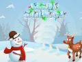 Oyun Howdy Christmas