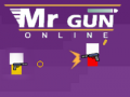 Oyun Mr Gun Online
