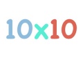 Oyun 10X10