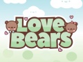 Oyun Love Bears