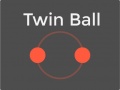 Oyun Twin Ball