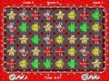 Oyun Christmas Number Crunch Rounding