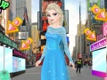 Oyun Ice Princess In Nyc