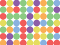 Oyun Match Colors Colors Game