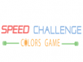 Oyun Speed challenge Colors Game