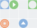 Oyun Solve it Colors Game