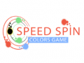 Oyun Speed Spin Colors Game