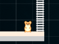 Oyun Hamster Grid Addition