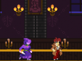 Oyun Lore finder
