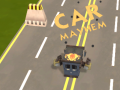 Oyun Car Mayhem