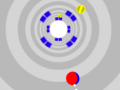 Oyun Tunnel Ball 