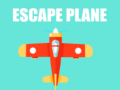 Oyun Escape Plane