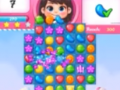 Oyun Candy Match