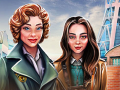Oyun Railway Crime Patrol