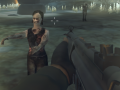 Oyun Zombie Mission