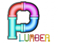 Oyun Plumber Pipe Out