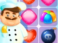 Oyun Super Candy Blast