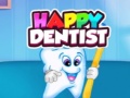 Oyun Happy Dentist