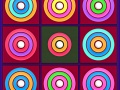 Oyun Color Rings