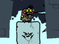 Oyun Crown dungeon 2