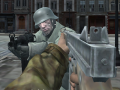 Oyun WWII: Warzone