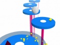 Oyun Splashy