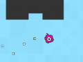 Oyun Flapsanity