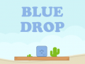 Oyun Blue Drop