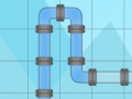 Oyun Pipes