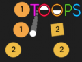 Oyun Toops