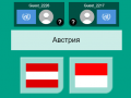 Oyun Flags Quiz