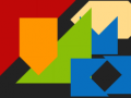 Oyun Tangrams