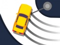 Oyun Sling Drift