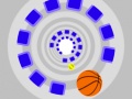 Oyun Vortex