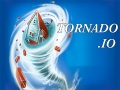 Oyun Eg Tornado.io