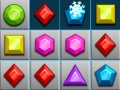 Oyun Jewel Legend