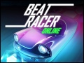 Oyun Beat Racer Online