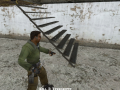 Oyun Heavy Combat