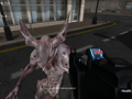 Oyun Nightmare