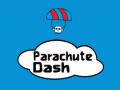 Oyun Parachute Dash