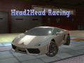 Oyun Head2Head Racing