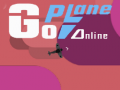 Oyun Go Plane Online