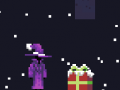 Oyun Hat Wizard Christmas