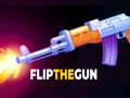 Oyun Flip The Gun