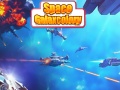 Oyun Space Galaxcolory