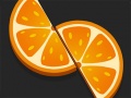Oyun Slices Online