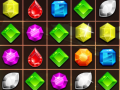 Oyun Jewels Maths