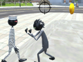 Oyun Amazing Crime Strange Stickman