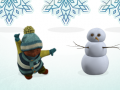 Oyun Les mini-tuques